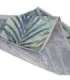 Terrassivaip AURORA OUTDOOR-1, 160x230cm