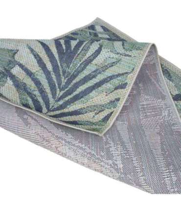 Terrassivaip AURORA OUTDOOR-1, 160x230cm