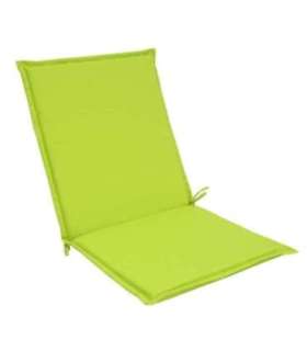 Toolikate SUMMER 42x90x3cm, heleroheline