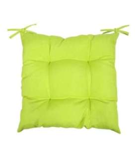 Toolikate SUMMER 40x40cm, heleroheline