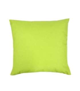 Padi SUMMER 40x40cm, heleroheline