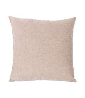 Padi SUMMER 45x45cm, beež