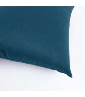 Padi SUMMER 45x45cm, tumesinine