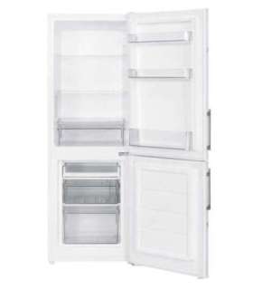 Severin DT 8770 White