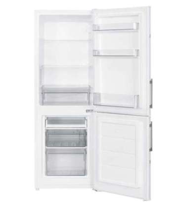 Severin DT 8770 White