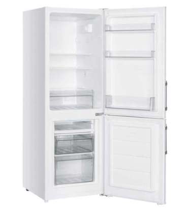 Severin DT 8770 White