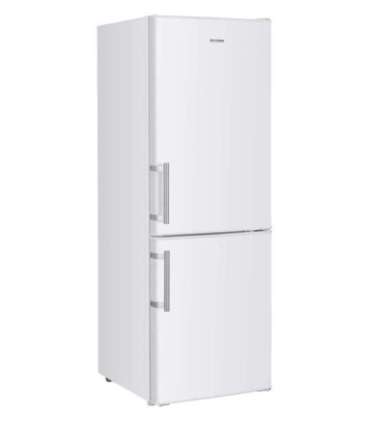 Severin DT 8770 White