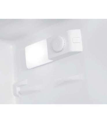 Severin DT 8770 White