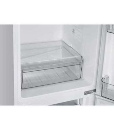 Severin DT 8770 White