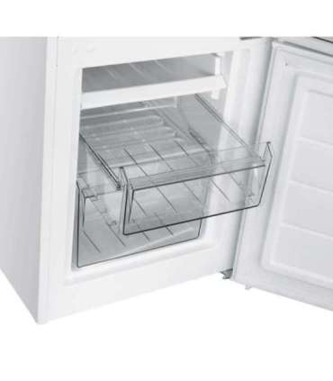 Severin DT 8770 White