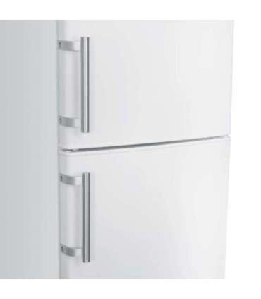 Severin DT 8770 White