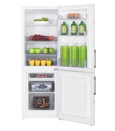 Severin DT 8770 White