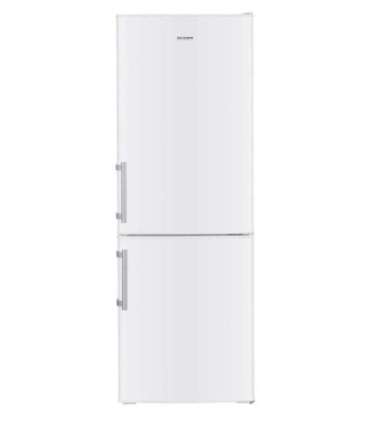 Severin DT 8770 White