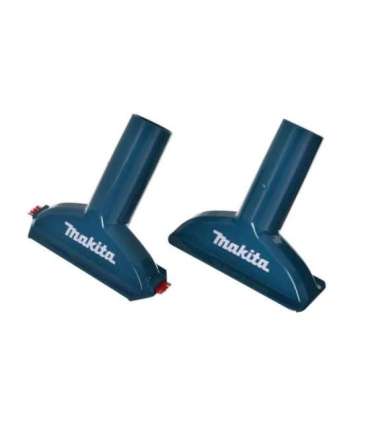 MAKITA DCL184Z 18V Vacuum Cleaner