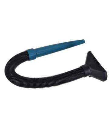 MAKITA DCL184Z 18V Vacuum Cleaner