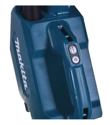 MAKITA DCL184Z 18V Vacuum Cleaner