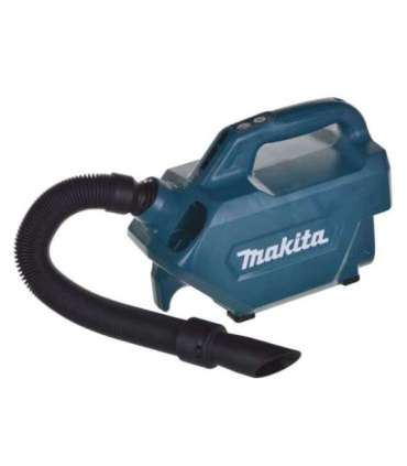MAKITA DCL184Z 18V Vacuum Cleaner