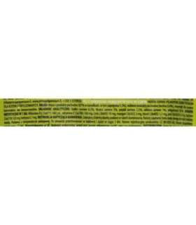 BRIT Premium By Nature Lamb for Sterilized 100g