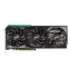 Asrock Challenger RX9070XT 16GB graphics card