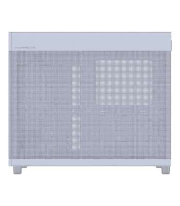 ASUS PRIME AP303 Mesh Midi Tower White