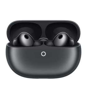 Huawei FreeBuds Pro 5, Grey, T0023