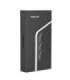 Samsung Galaxy S26+ 17 cm (6.7") Dual SIM Android 16.0 5G USB Type-C 12 GB 512 GB 4900 mAh Black