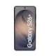Samsung Galaxy S26+ 17 cm (6.7") Dual SIM Android 16.0 5G USB Type-C 12 GB 512 GB 4900 mAh Black