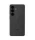 Samsung Galaxy S26+ 17 cm (6.7") Dual SIM Android 16.0 5G USB Type-C 12 GB 512 GB 4900 mAh Black