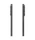Samsung Galaxy S26+ 17 cm (6.7") Dual SIM Android 16.0 5G USB Type-C 12 GB 512 GB 4900 mAh Black