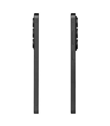 Samsung Galaxy S26+ 17 cm (6.7") Dual SIM Android 16.0 5G USB Type-C 12 GB 512 GB 4900 mAh Black
