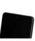 Samsung Galaxy S26+ 17 cm (6.7") Dual SIM Android 16.0 5G USB Type-C 12 GB 512 GB 4900 mAh Black