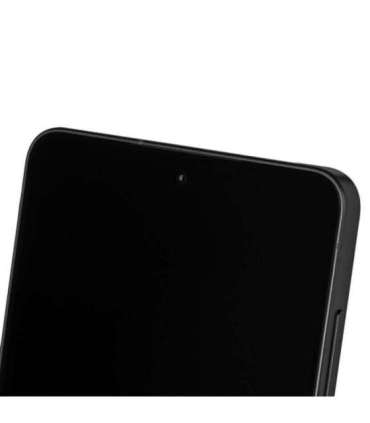 Samsung Galaxy S26+ 17 cm (6.7") Dual SIM Android 16.0 5G USB Type-C 12 GB 512 GB 4900 mAh Black