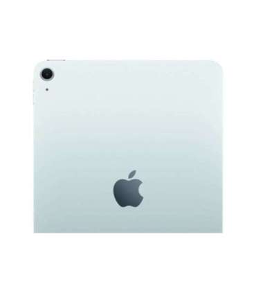 Apple iPad Air 11" M4 Wi-Fi 128GB - Blue