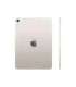 Apple iPad Air 11" M4 Wi-Fi 128GB - Starlight