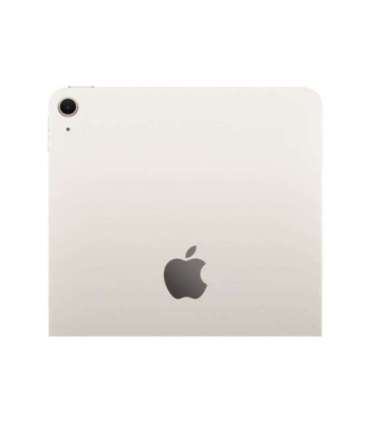 Apple iPad Air 11" M4 Wi-Fi 128GB - Starlight