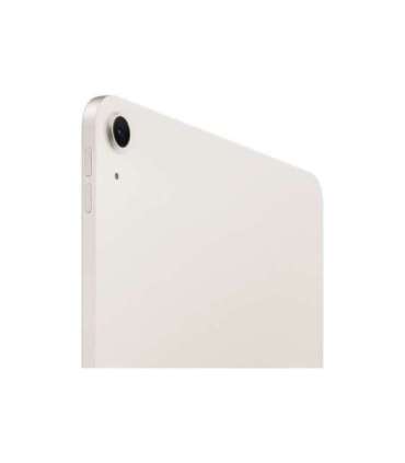 Apple iPad Air 11" M4 Wi-Fi 128GB - Starlight