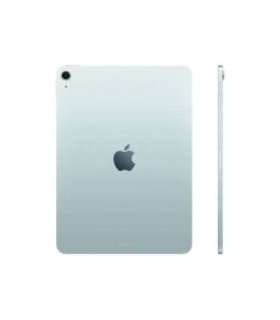 Apple iPad Air 11" M4 Wi-Fi 512GB - Blue