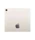 Apple iPad Air 11" M4 Wi-Fi 512GB - Starlight