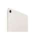 Apple iPad Air 11" M4 Wi-Fi 512GB - Starlight
