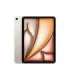 Apple iPad Air 11" M4 Wi-Fi 512GB - Starlight