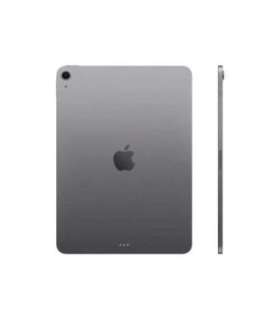 Apple iPad Air 11" M4 Wi-Fi 1TB - Space Grey