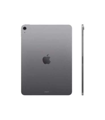 Apple iPad Air 11" M4 Wi-Fi 1TB - Space Grey