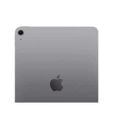 Apple iPad Air 11" M4 Wi-Fi 1TB - Space Grey