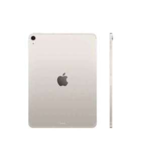 Apple iPad Air 11" M4 Wi-Fi + Cellular 128GB - Starlight