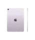 Apple iPad Air 11" M4 Wi-Fi + Cellular 128GB - Purple