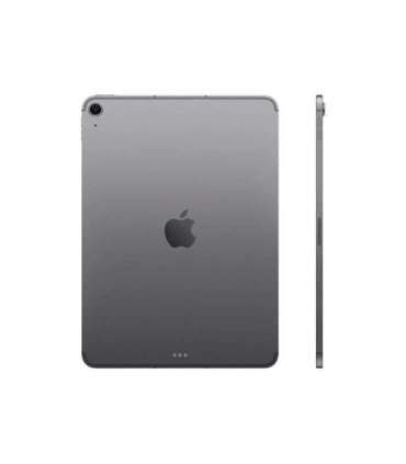 Apple iPad Air 11" M4 Wi-Fi + Cellular 256GB - Space Grey
