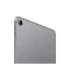 Apple iPad Air 11" M4 Wi-Fi + Cellular 256GB - Space Grey