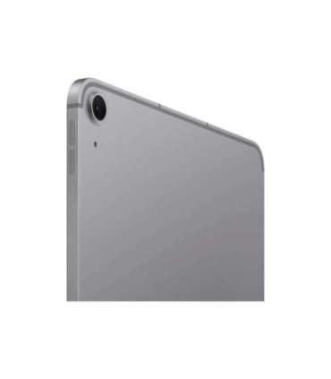 Apple iPad Air 11" M4 Wi-Fi + Cellular 256GB - Space Grey