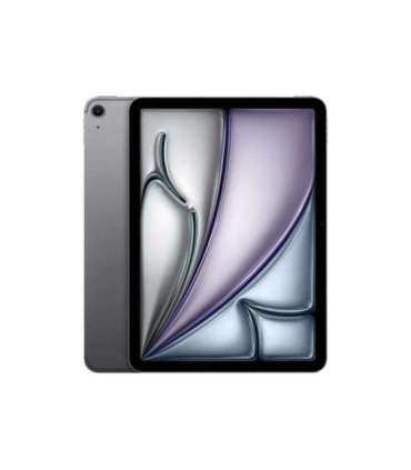 Apple iPad Air 11" M4 Wi-Fi + Cellular 256GB - Space Grey