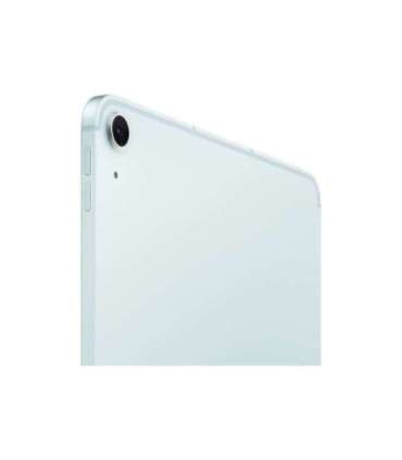 Apple iPad Air 11" M4 Wi-Fi + Cellular 512GB - Blue